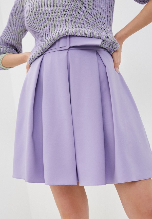 Rinascimento Юбка - фото 1