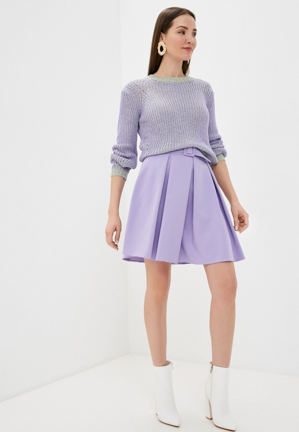 Rinascimento Юбка - фото 2