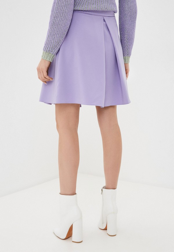 Rinascimento Юбка - фото 3