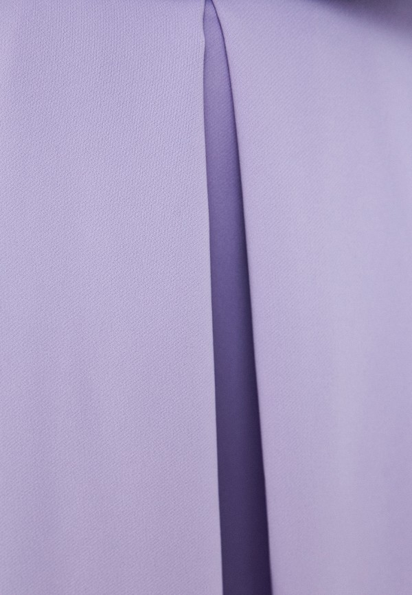 Rinascimento Юбка - фото 4