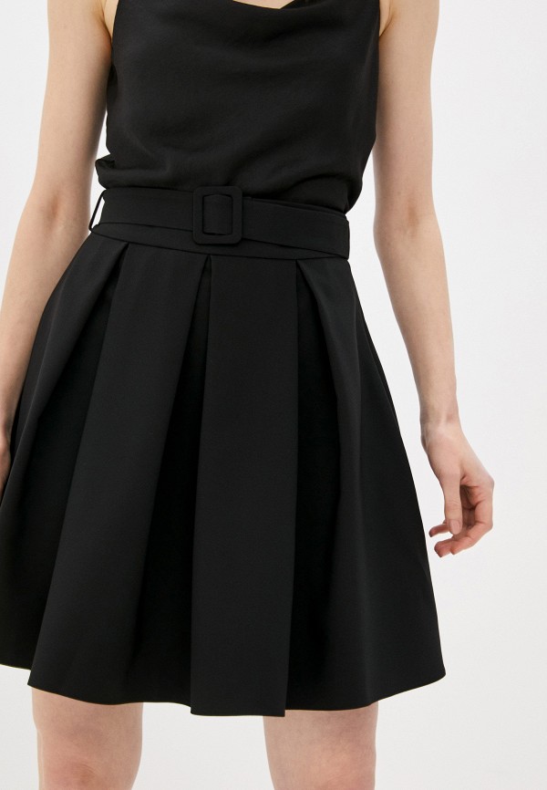 Rinascimento Юбка - фото 1