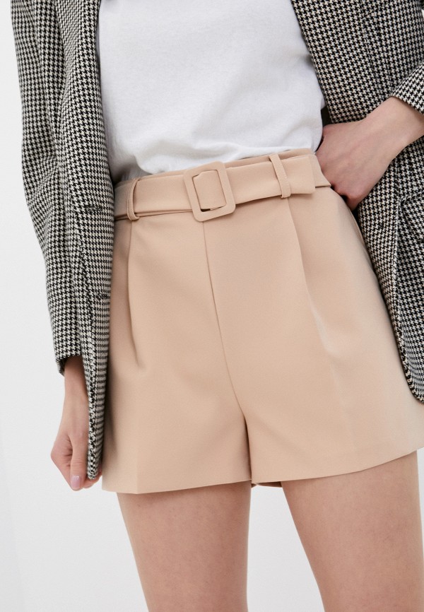 Rinascimento Шорты - фото 1