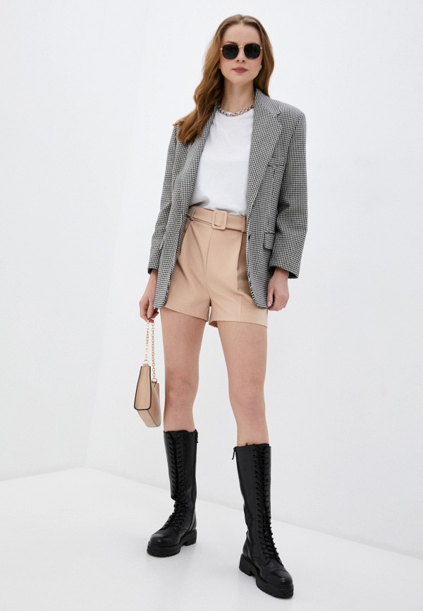 Rinascimento Шорты - фото 2