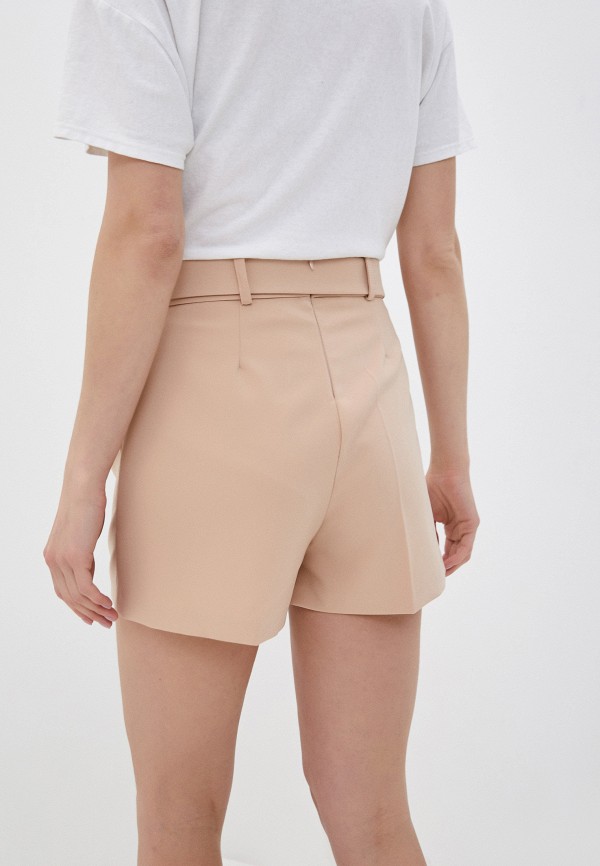 Rinascimento Шорты - фото 3