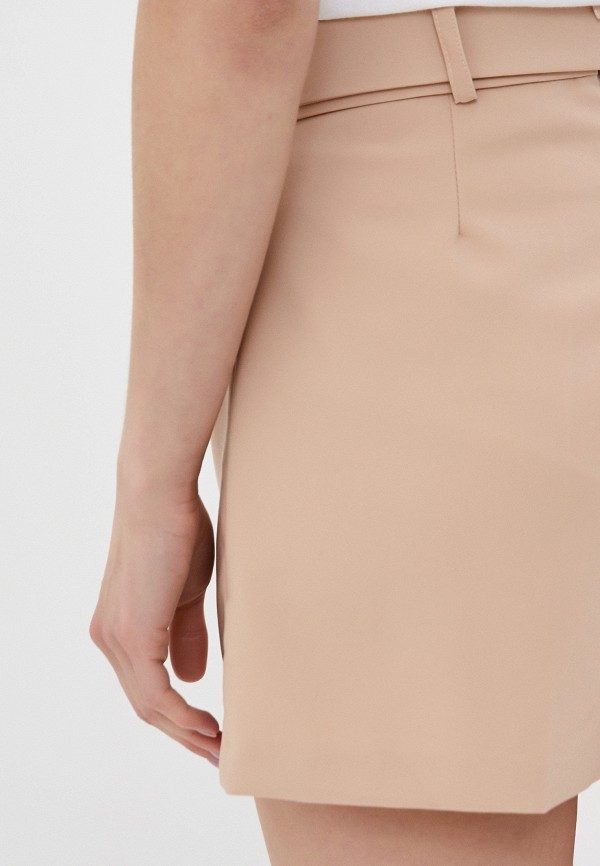 Rinascimento Шорты - фото 4