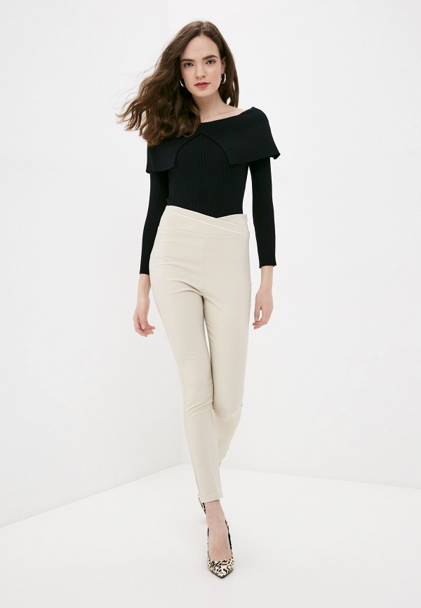 Rinascimento Джемпер - фото 2