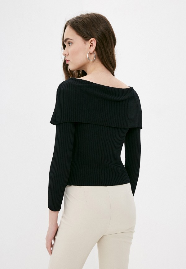 Rinascimento Джемпер - фото 3