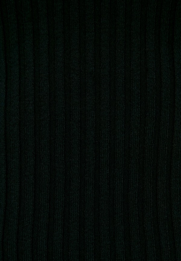 Rinascimento Джемпер - фото 4