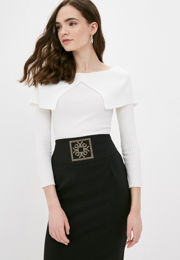 Rinascimento Джемпер - фото 1