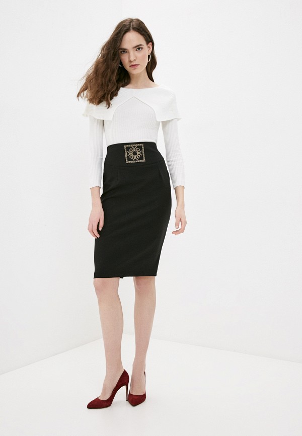 Rinascimento Джемпер - фото 2