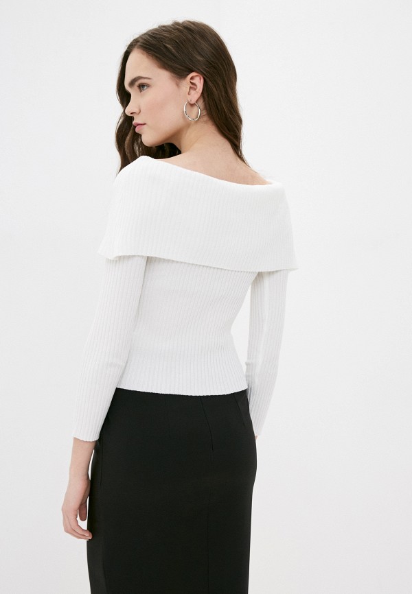 Rinascimento Джемпер - фото 3