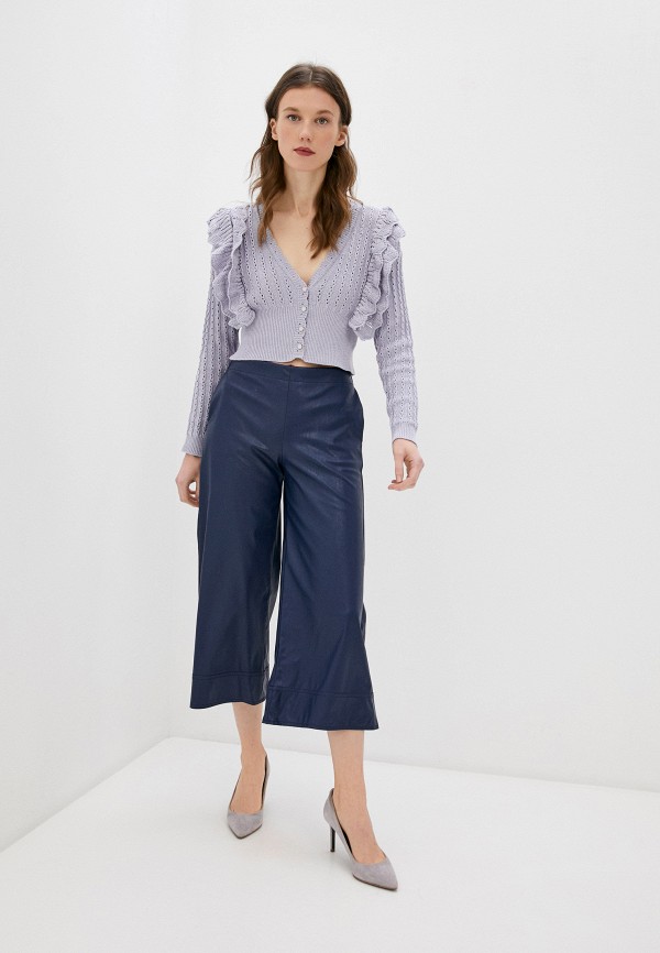 Rinascimento Кардиган - фото 2