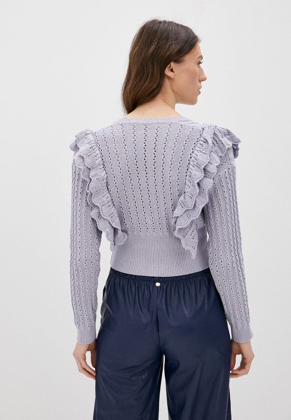 Rinascimento Кардиган - фото 3