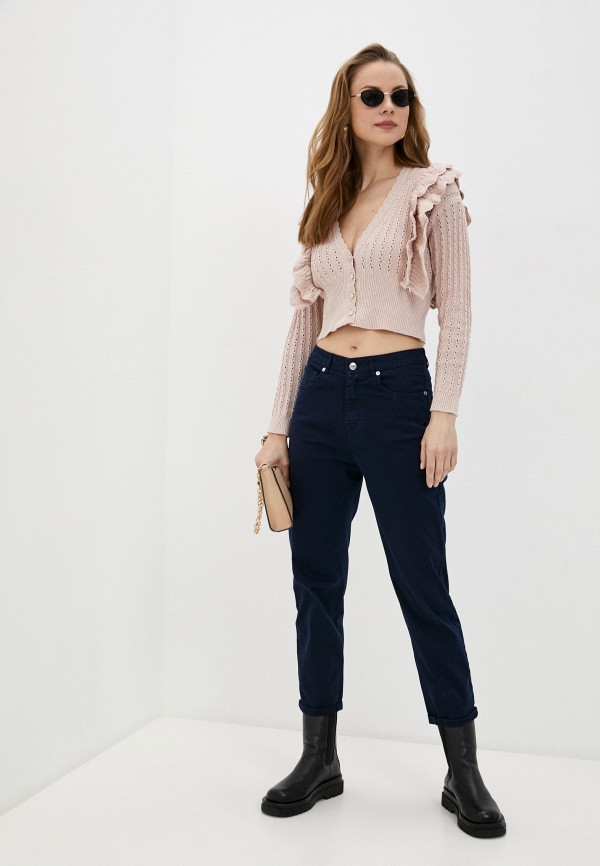 Rinascimento Кардиган - фото 2