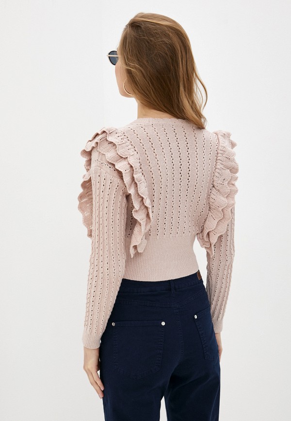 Rinascimento Кардиган - фото 3