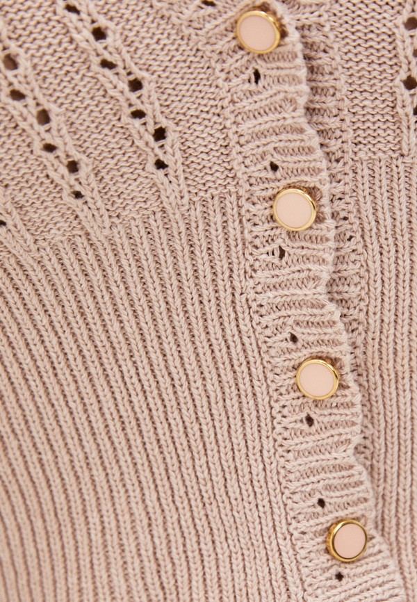 Rinascimento Кардиган - фото 4