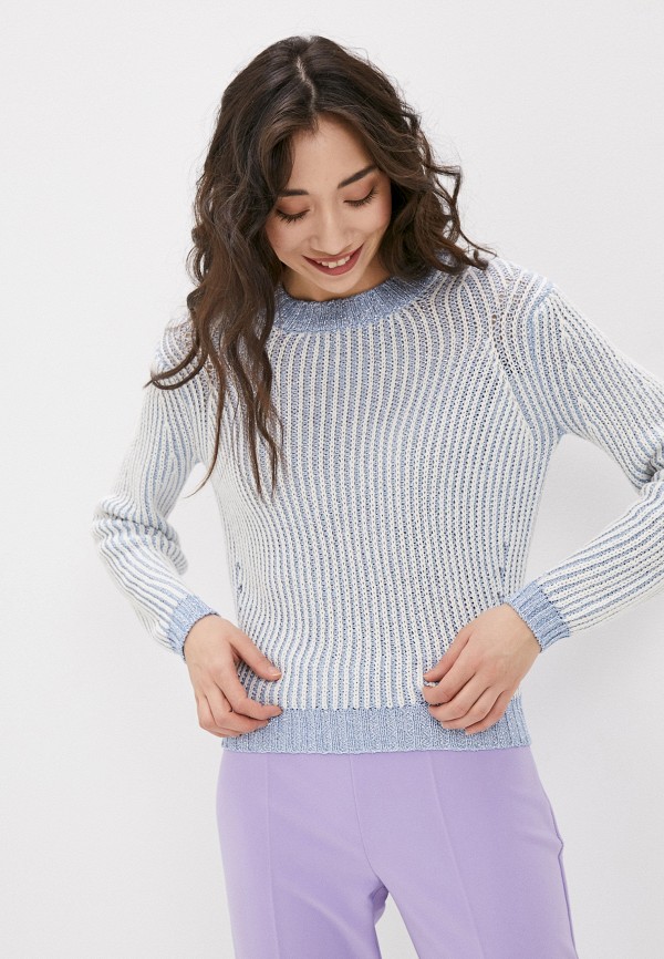 Rinascimento Джемпер - фото 1