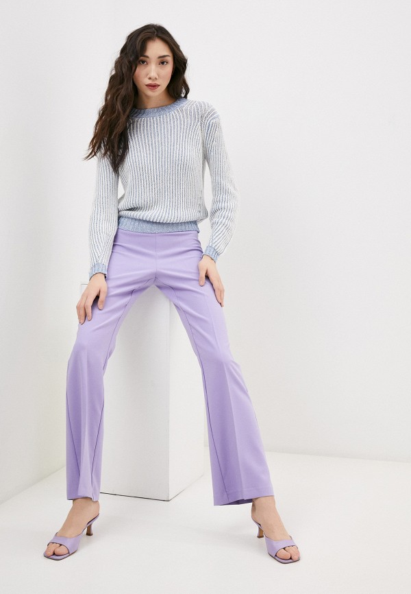 Rinascimento Джемпер - фото 2