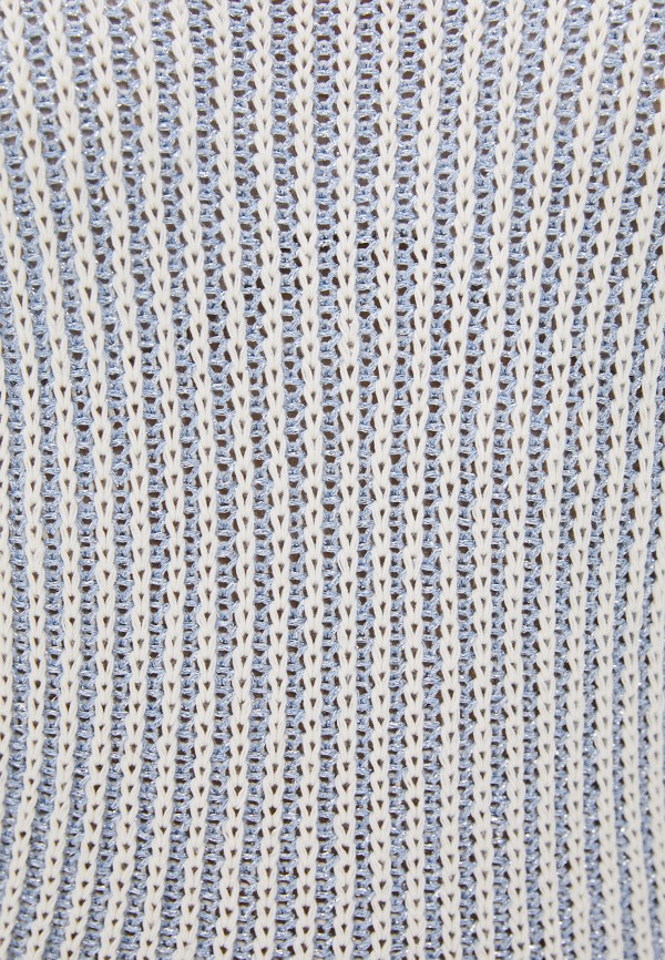 Rinascimento Джемпер - фото 4