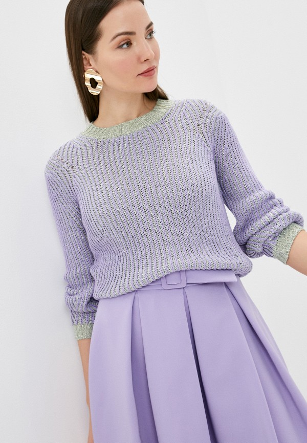 Rinascimento Джемпер - фото 1