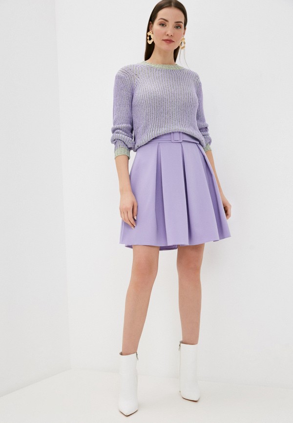 Rinascimento Джемпер - фото 2