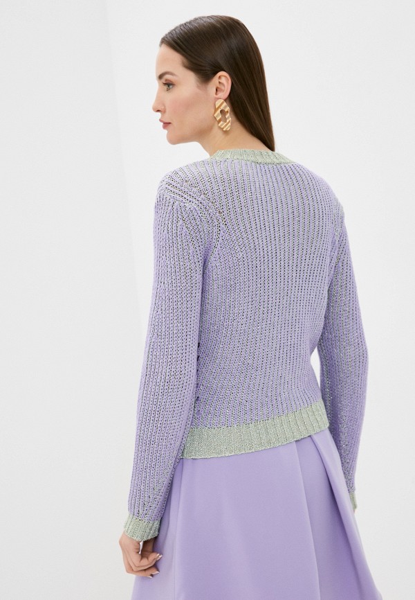 Rinascimento Джемпер - фото 3