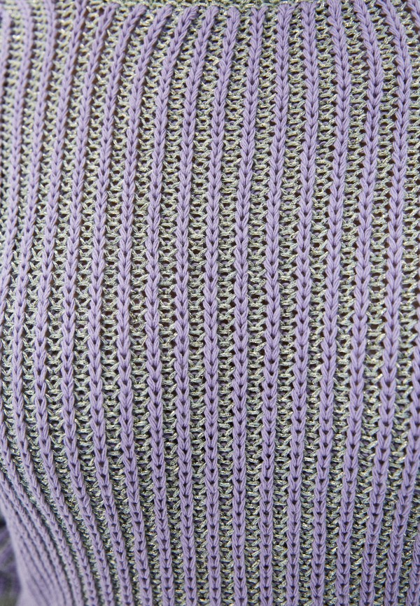 Rinascimento Джемпер - фото 4