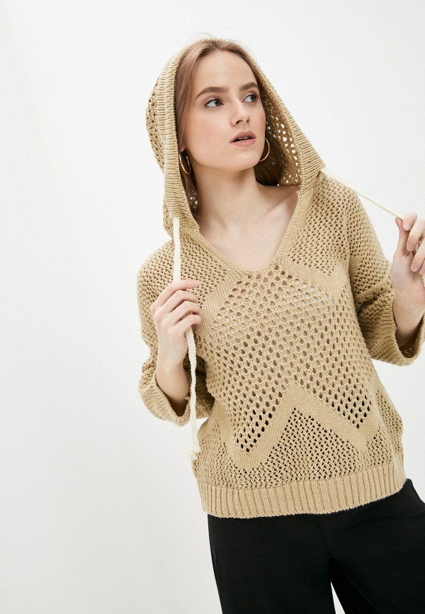 Rinascimento Худи - фото 1