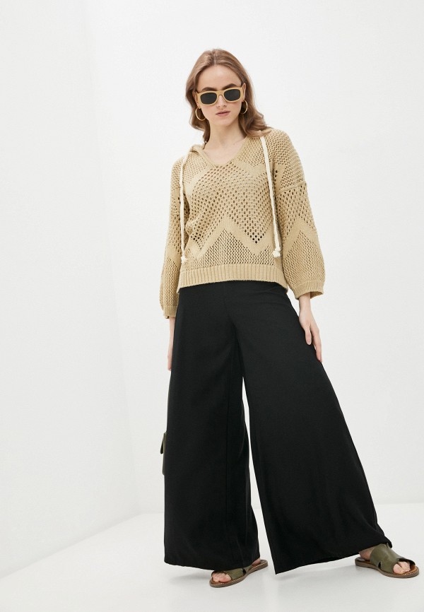 Rinascimento Худи - фото 2