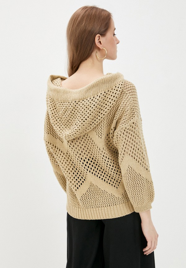 Rinascimento Худи - фото 3