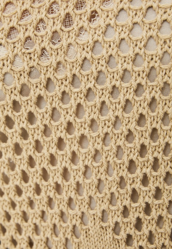 Rinascimento Худи - фото 4