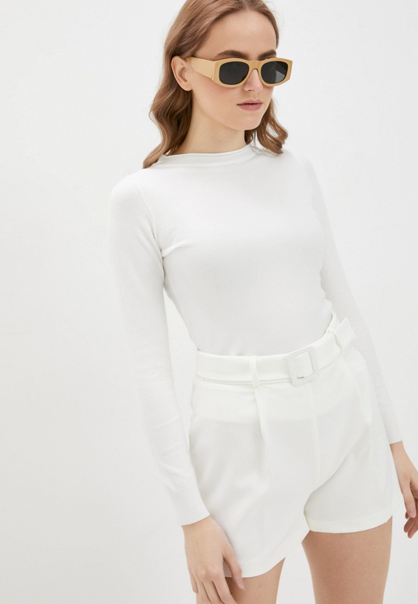 Rinascimento Джемпер - фото 1