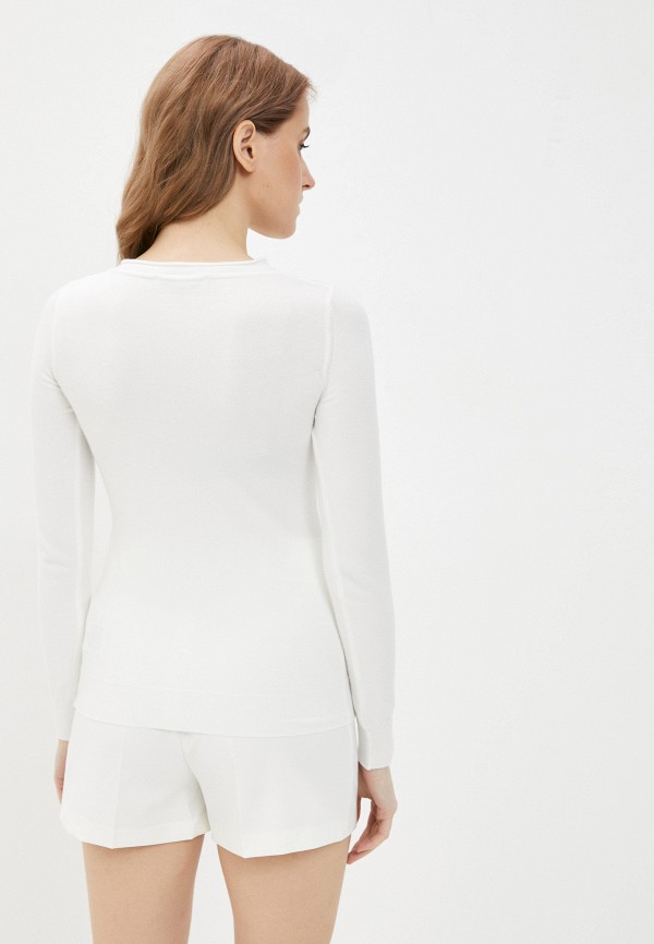 Rinascimento Джемпер - фото 3