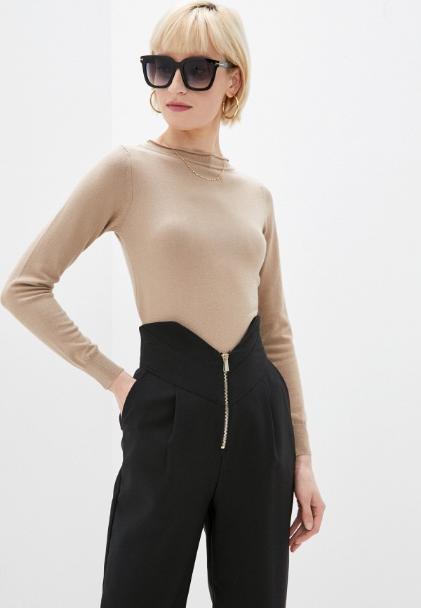 Rinascimento Джемпер - фото 1