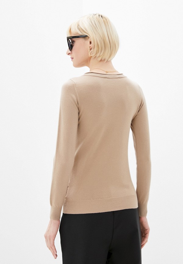 Rinascimento Джемпер - фото 3