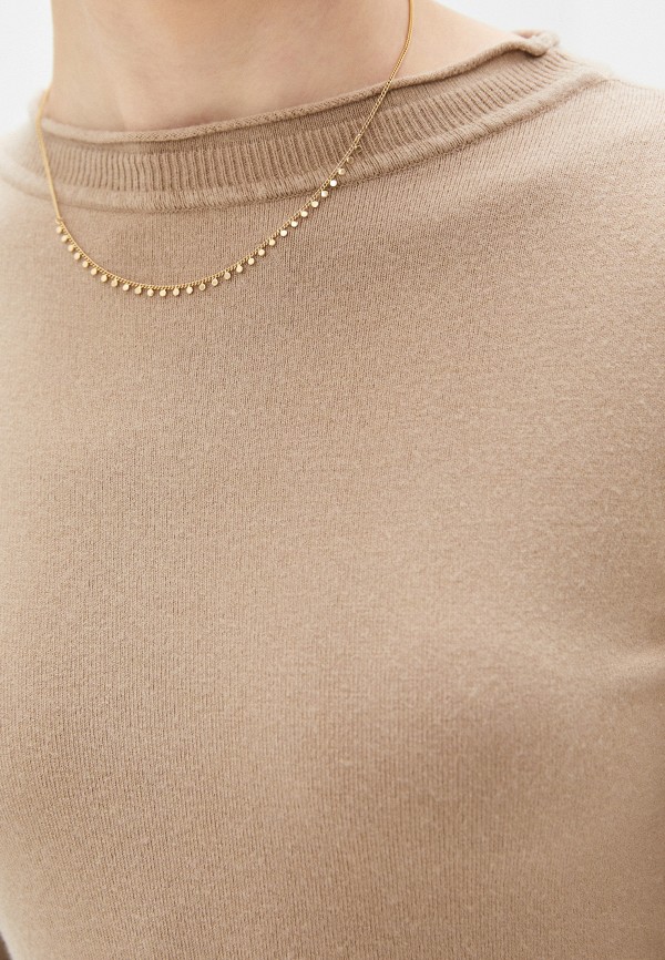 Rinascimento Джемпер - фото 4