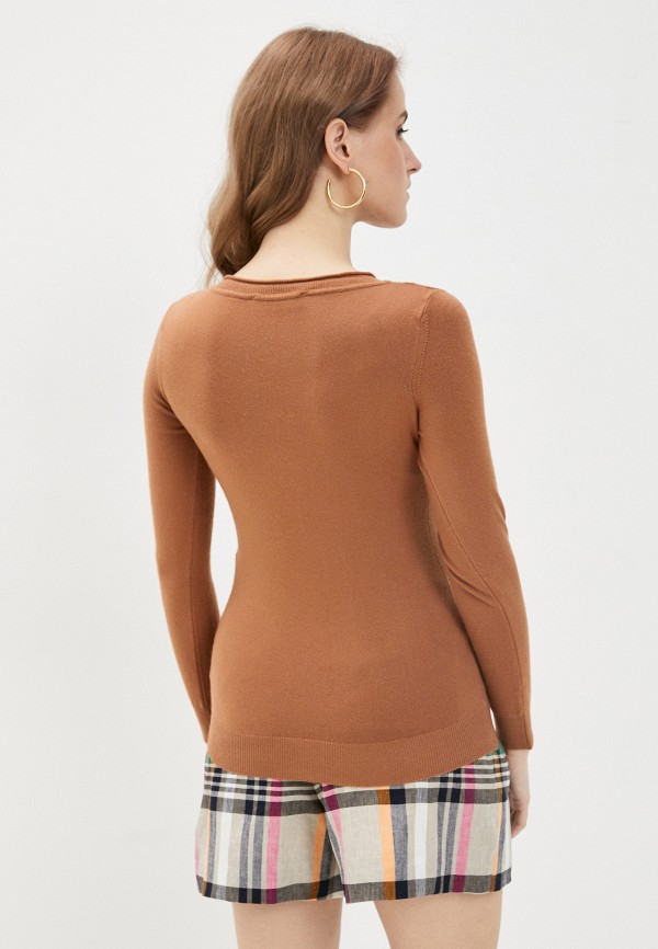 Rinascimento Джемпер - фото 3