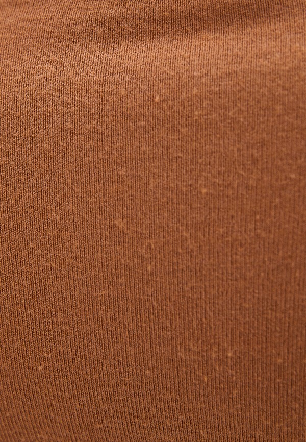 Rinascimento Джемпер - фото 4