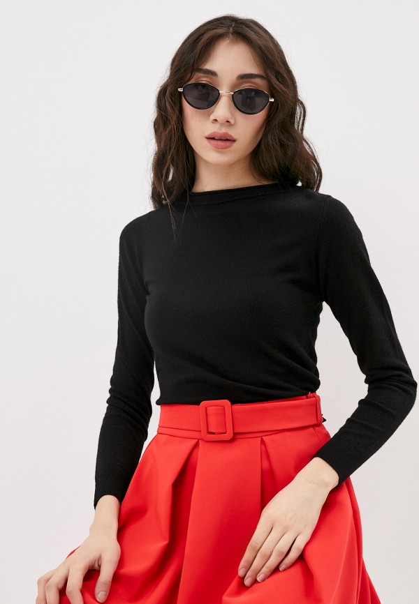 Rinascimento Джемпер - фото 1