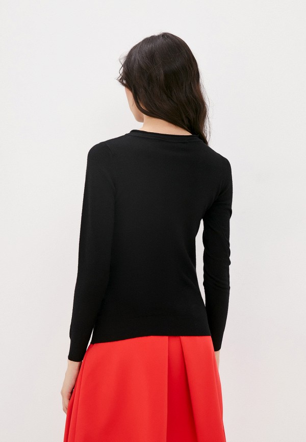 Rinascimento Джемпер - фото 3