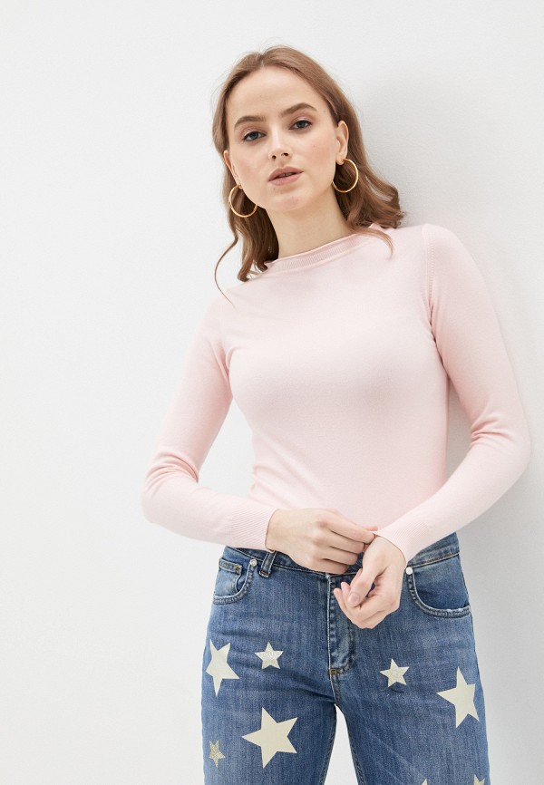 Rinascimento Джемпер - фото 1