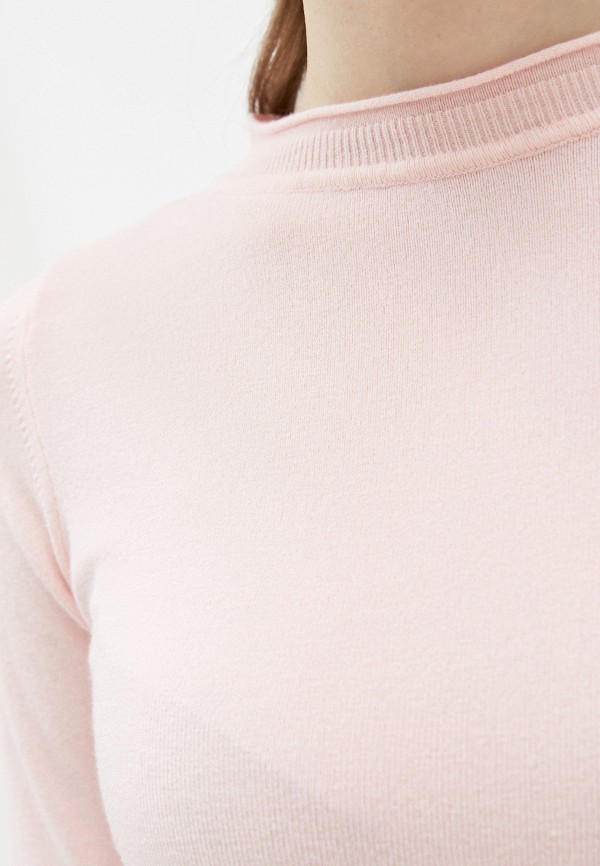 Rinascimento Джемпер - фото 4