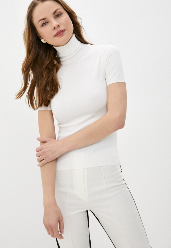 Rinascimento Водолазка - фото 1