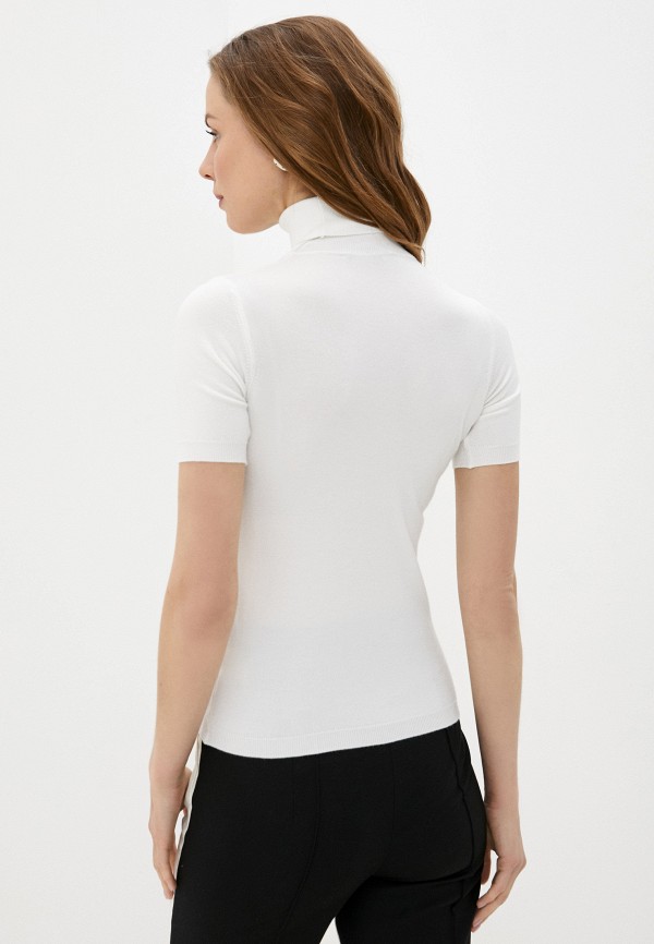 Rinascimento Водолазка - фото 3