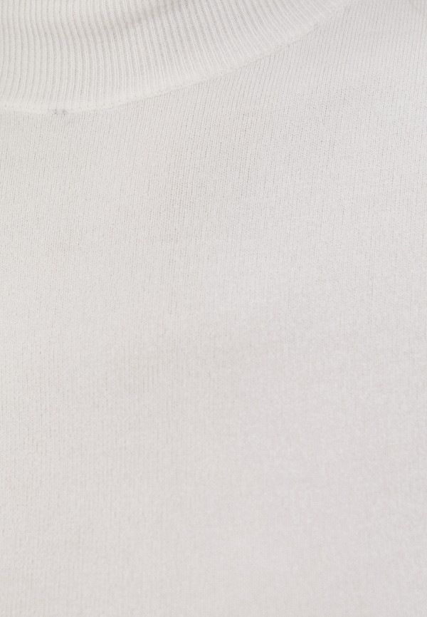 Rinascimento Водолазка - фото 4