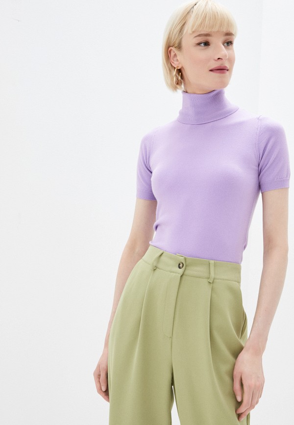 Rinascimento Водолазка - фото 1