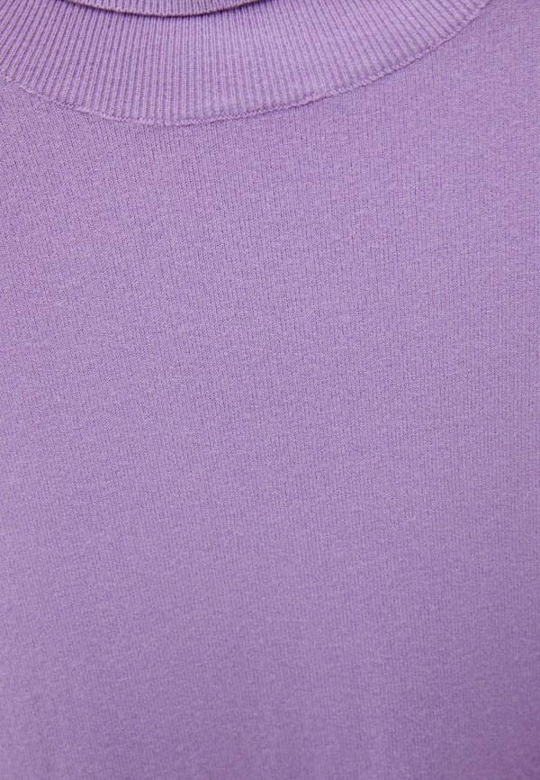 Rinascimento Водолазка - фото 4