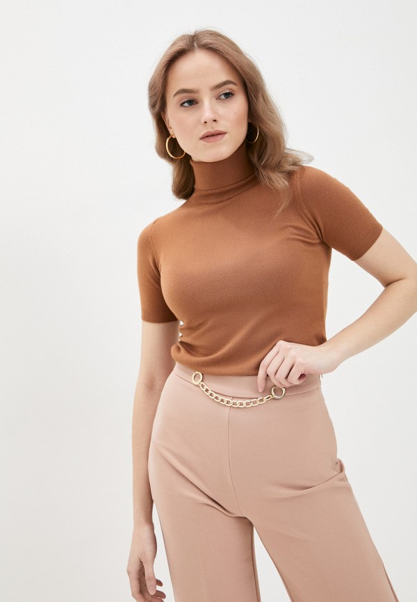 Rinascimento Водолазка - фото 1