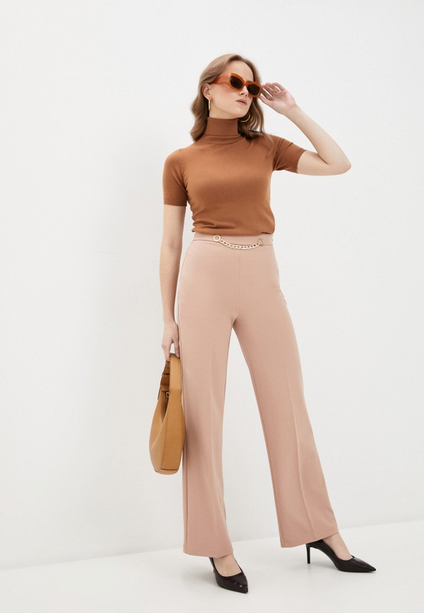 Rinascimento Водолазка - фото 2