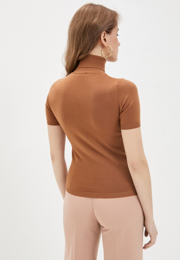 Rinascimento Водолазка - фото 3